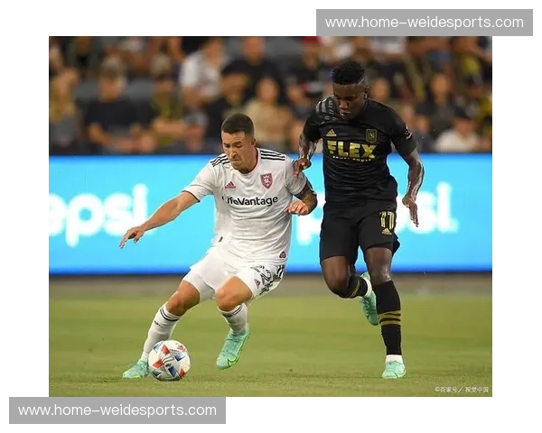 皇家盐湖城阵容稳定性突出 上赛季西部前四表现值得期待