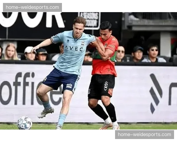 南京迎战北京交锋多次出现绝杀 帕克杰克逊卡特莱特12次助攻