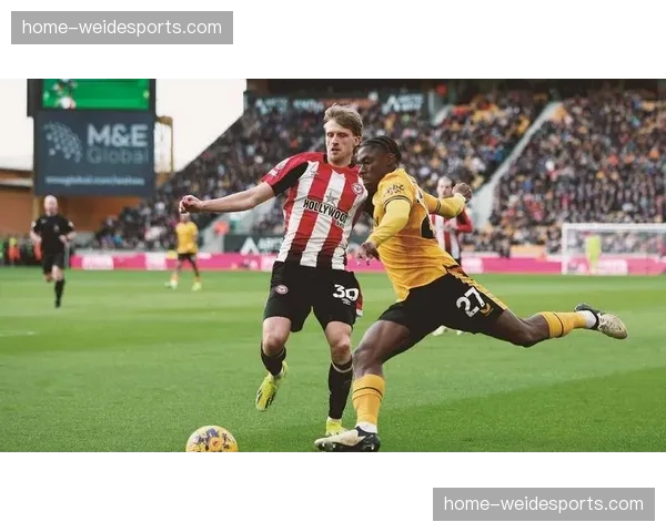 布伦特福德点球战术：蒂亚戈主罚稳定性与门将心理博弈