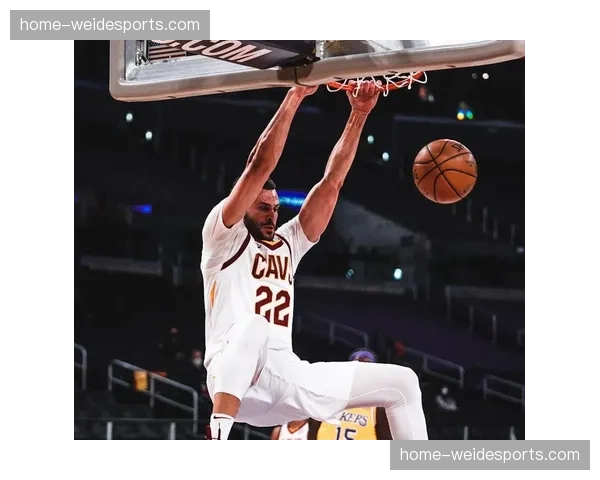 雷霆近10场进攻效率跃居第二，亚历山大驱动攻防转换提速