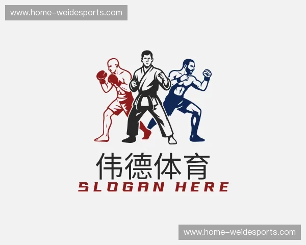 关于伟德体育官方网站